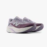 New Balance FuelCell Rebel v5 W Mist