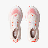 THE NORTH FACE ALTAMESA 500 V2 WHITE/LAVA