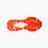 THE NORTH FACE ALTAMESA 500 V2 WHITE/LAVA