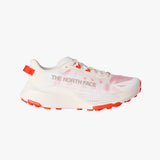 THE NORTH FACE ALTAMESA 500 V2 WHITE/LAVA