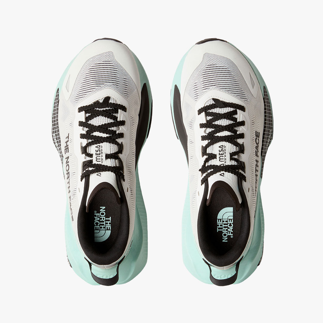 THE NORTH FACE ALTAMESA 500 V2 W WHITE ASH/OPAL FROST