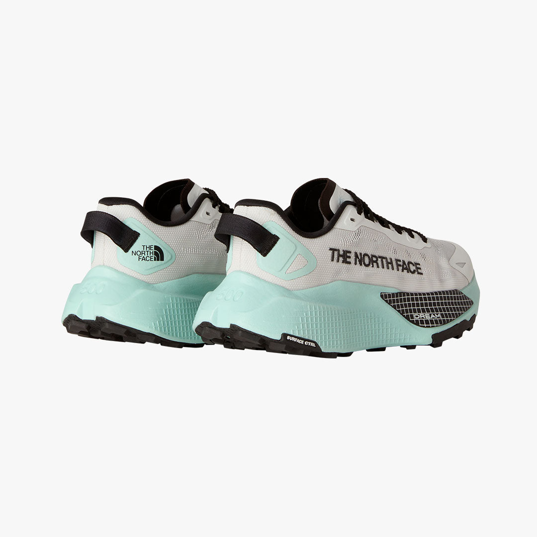 THE NORTH FACE ALTAMESA 500 V2 W WHITE ASH/OPAL FROST