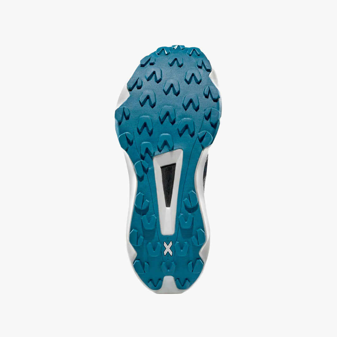 La Sportiva Prodigio Pro W Carbon/Lake
