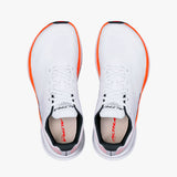Altra Experience Flow 3 W White/Coral