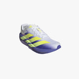 Adidas Adizero Dropset Pro Train Purple/Lime