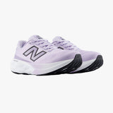 New Balance 880 V15 W Smoked Violet/Black