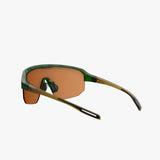 Gafas Evil Eye Trailsense II Bart P. Edition