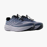 New Balance 1080 V15 Pykrete Digital Mist/Meteorite