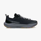 Altra Voyager Black/Black