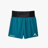 Pantalón Rumm Fuji Trail