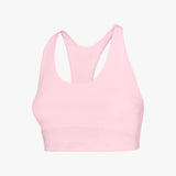 Bra Salomon SHAKEout Core W Icy Pink