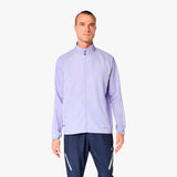 Chaqueta Asics Road Lite-Show Vapor