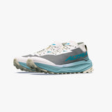 Altra Olympus 275 HiLo Ultimate Grey