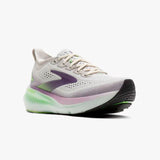 Brooks Glycerin 23 W Antarctica/Grape/Green