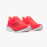 Saucony Endorphin Speed 5 Vizired/Black