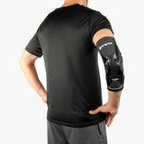 Compex Trizone Arm