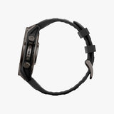 Garmin Fenix 9 47mm Carbon Grey