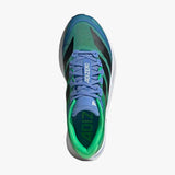 Adidas Adizero Boston 13 Blue/Black