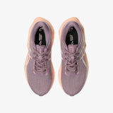 Asics Novablast 6 W Mauve/Cantaloupe