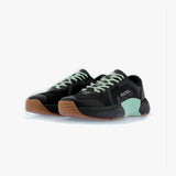 Picsil Nova 01 Moonless
