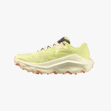 SALOMON ULTRA GLIDE 4 W SUNNY LIME