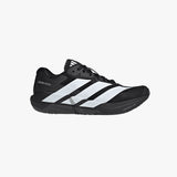 Adidas Adizero Dropset Pro Train Black/White