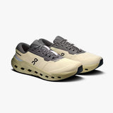 On Cloudrunner 3 Waterproof W Pollen/Haze