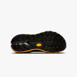 Brooks Cascadia 20 Black/Tigerlily