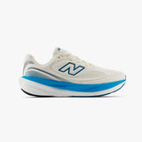 New Balance 1080 V15 Angora/Blue