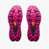 Hoka Speedgoat 7 W Black/Pink