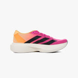 Adidas Adizero Evo SL W Pink/Orange
