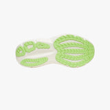 Saucony Paramount Max White/Multi