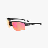 Gafas Evil Eye Elate.P Black Matt