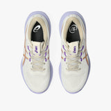Asics Gel-Cumulus 28 W Oatmeal/Fresh Air