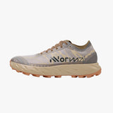 Nnormal Kjerag Brut Brown/Orange