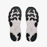 Hoka Clifton 11 Frost/Black
