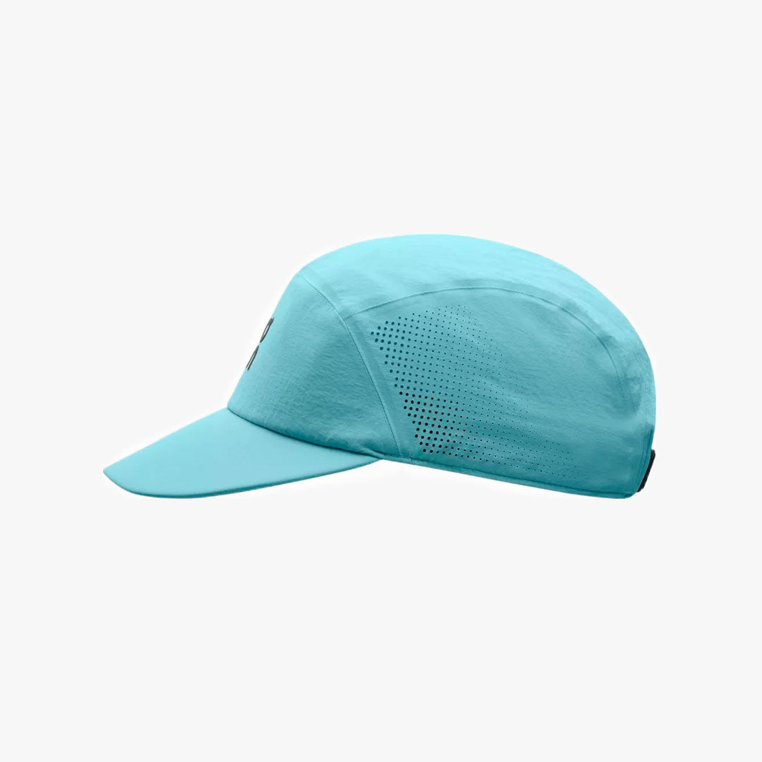 Gorra On Performance Wash