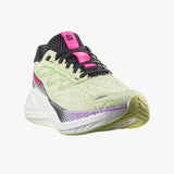 Salomon Aero Glide 4 W Buterfly/Black