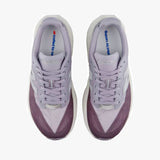 New Balance FuelCell Rebel v5 W Mist