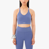BRA SALOMON SHAKEOUT BLISS W MARLIN