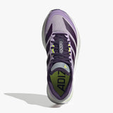 Adidas Adizero Boston 13 W Plum/Violet