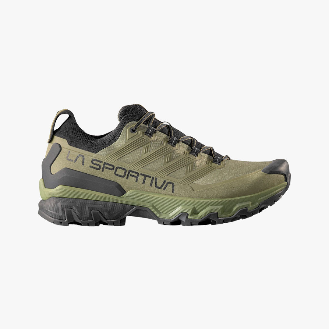 La Sportiva Ultra Raptor 3 GTX Cypress/Black