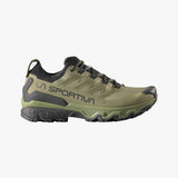 La Sportiva Ultra Raptor 3 GTX Cypress/Black
