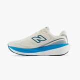 New Balance 1080 V15 Angora/Blue