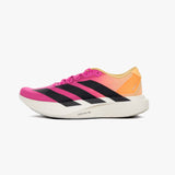 Adidas Adizero Evo SL W Pink/Orange