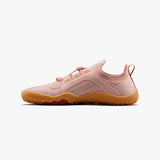 Vivobarefoot Primus Trail Knit FG W Clay