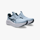 Asics Gel Nimbus 28 Air/Midnight