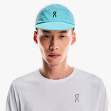 Gorra On Performance Wash