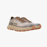 Nnormal Kjerag Brut Brown/Orange