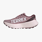 Adidas Terrex Agravic SL W Magma/Pink